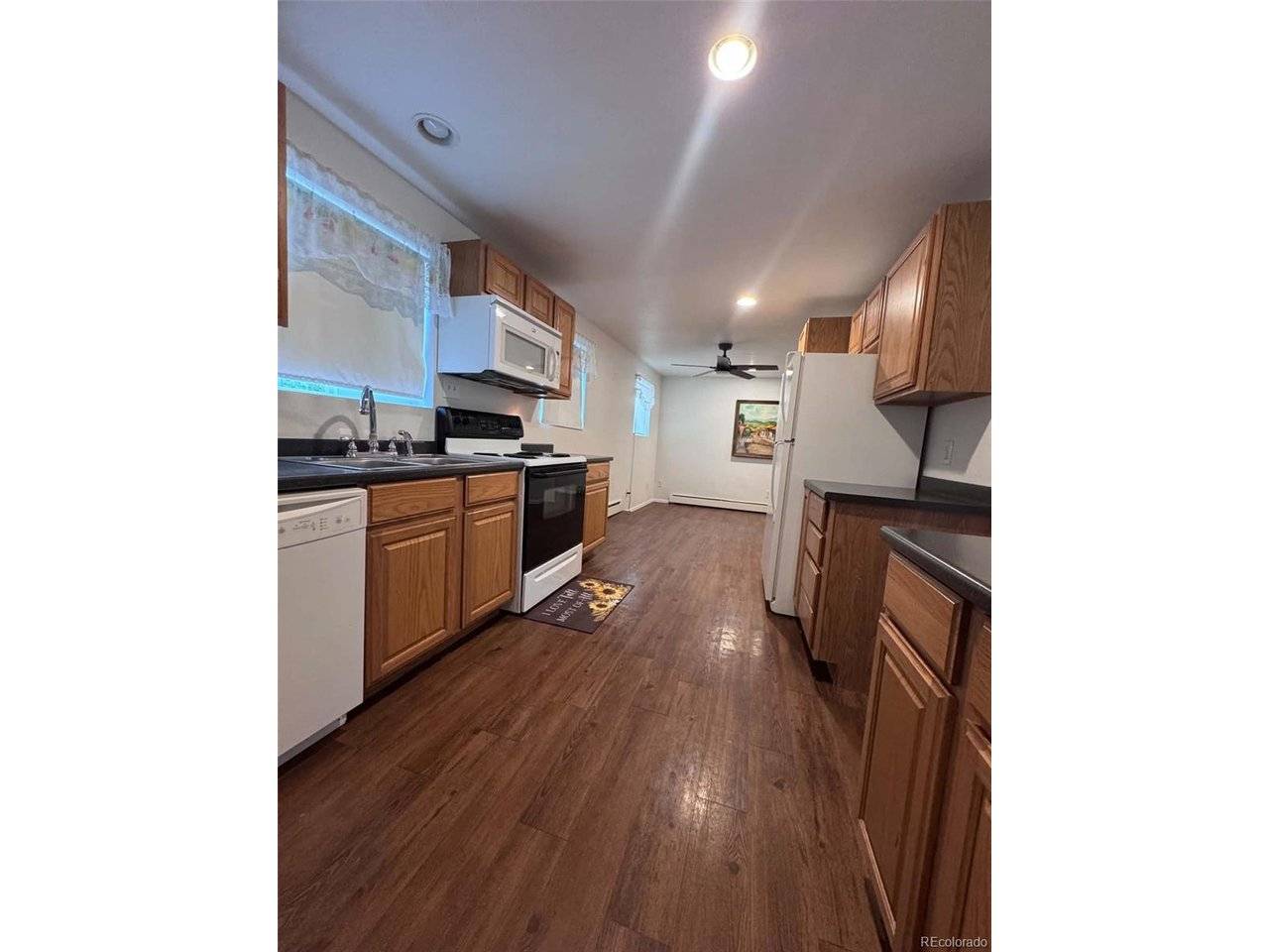 656 Raleigh, Denver, CO 80204