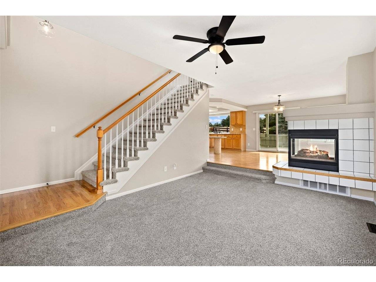 1509 Spring Water, Highlands Ranch, CO 80129