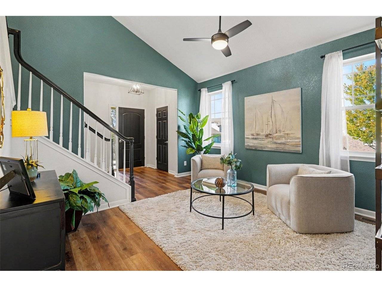 23963 E 2nd, Aurora, CO 80018
