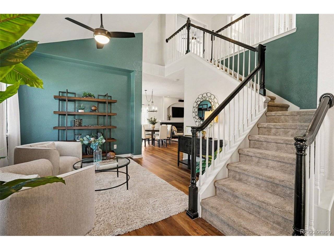 23963 E 2nd, Aurora, CO 80018