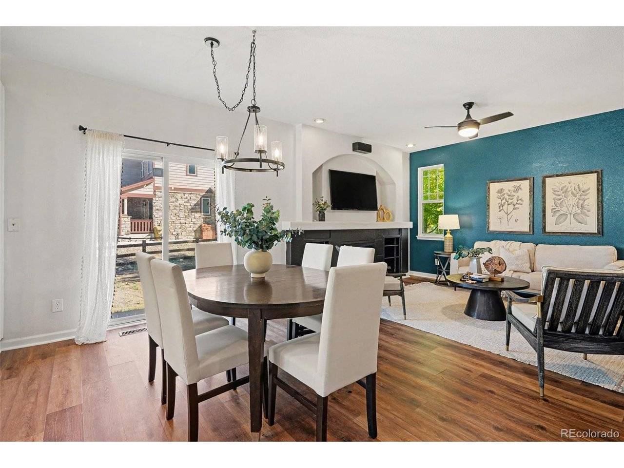 23963 E 2nd, Aurora, CO 80018