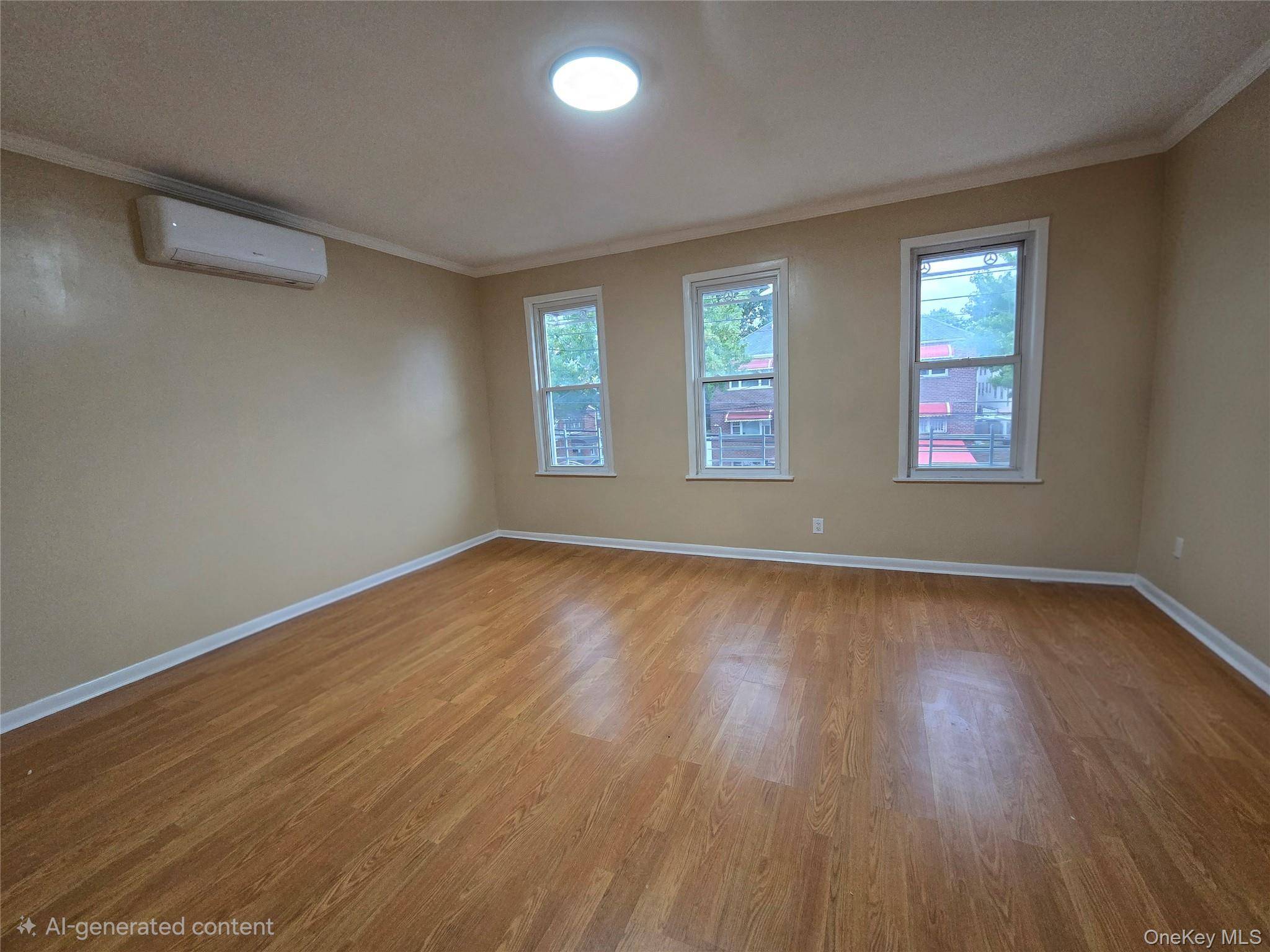 4374 Wickham AVE, Bronx, NY 10466