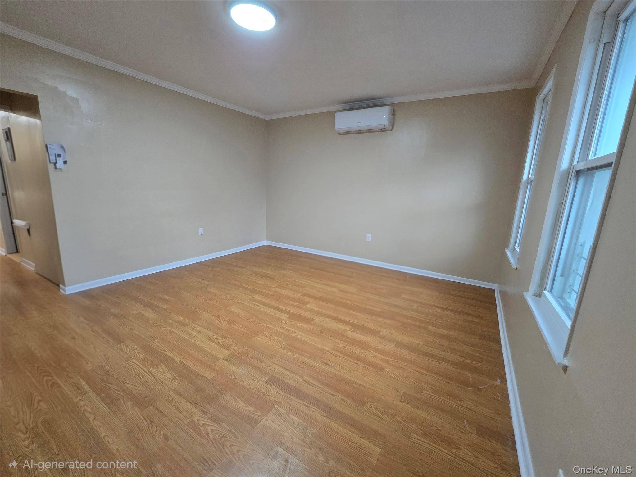 4374 Wickham AVE, Bronx, NY 10466