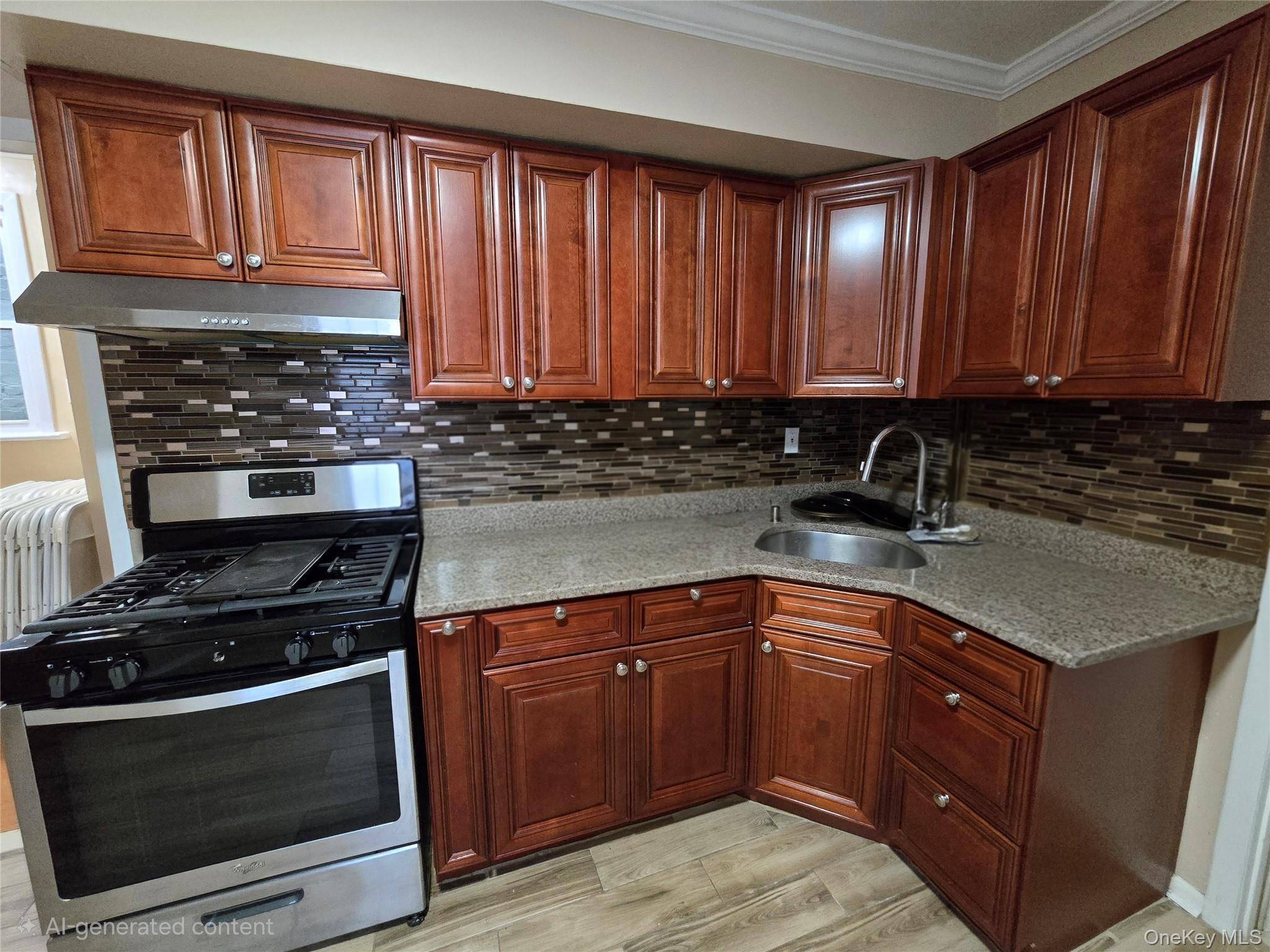 4374 Wickham AVE, Bronx, NY 10466