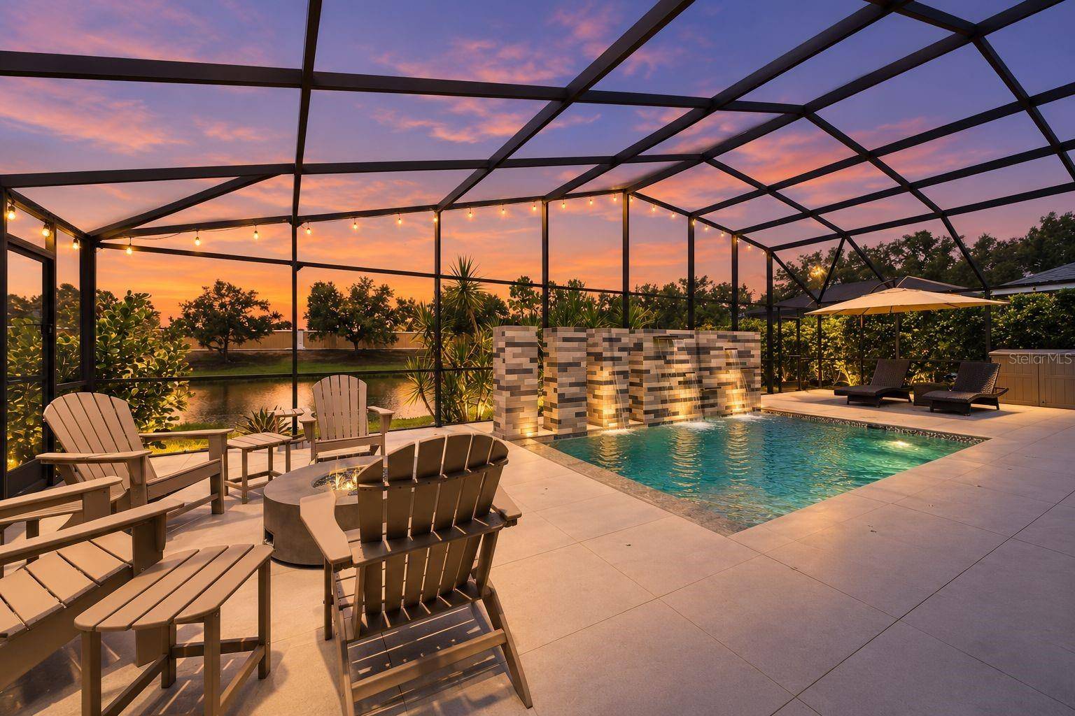 4708 TILDEN PARK CT, Bradenton, FL 34211