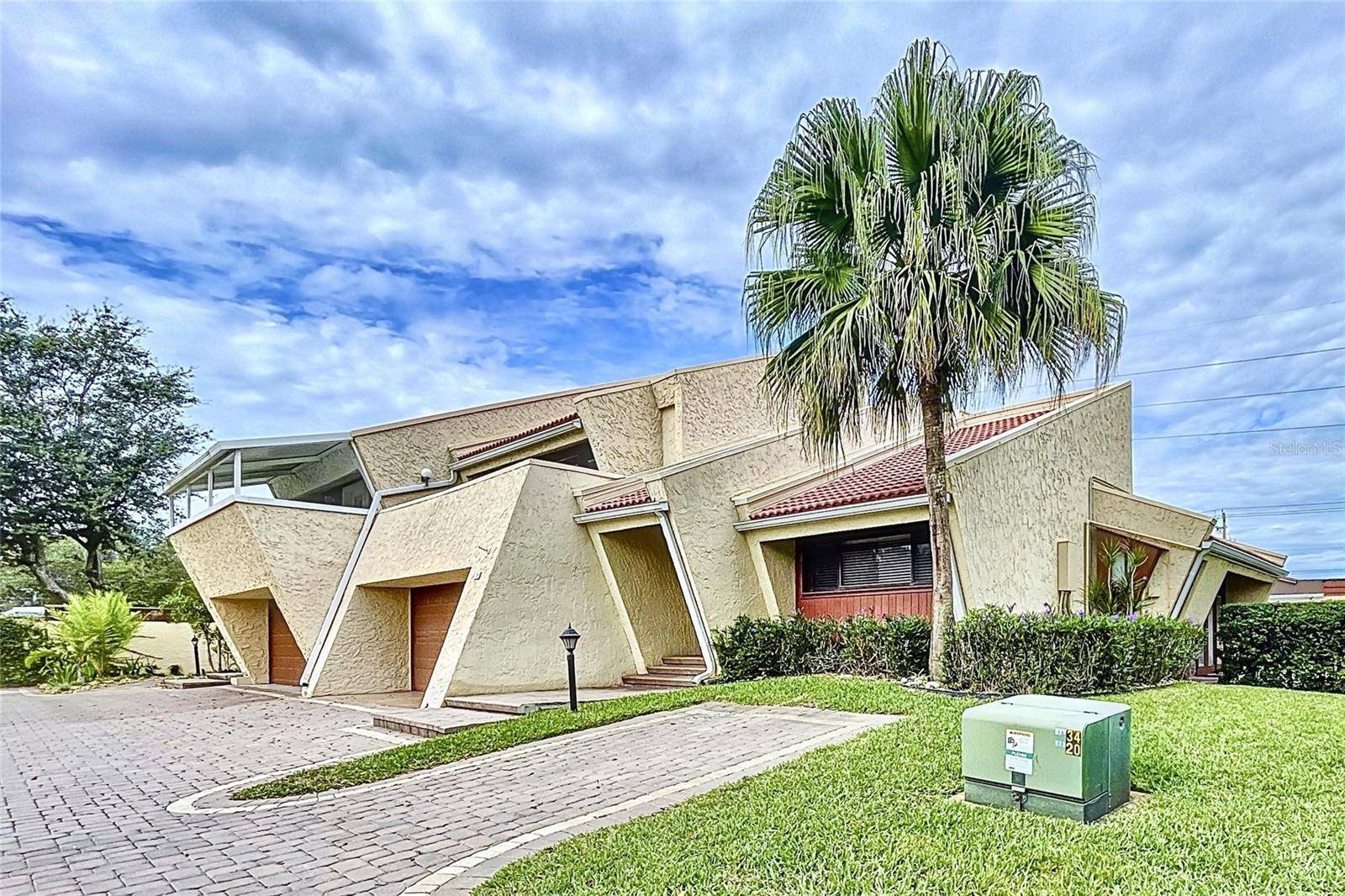 2 CASARENA CT, Winter Haven, FL 33881