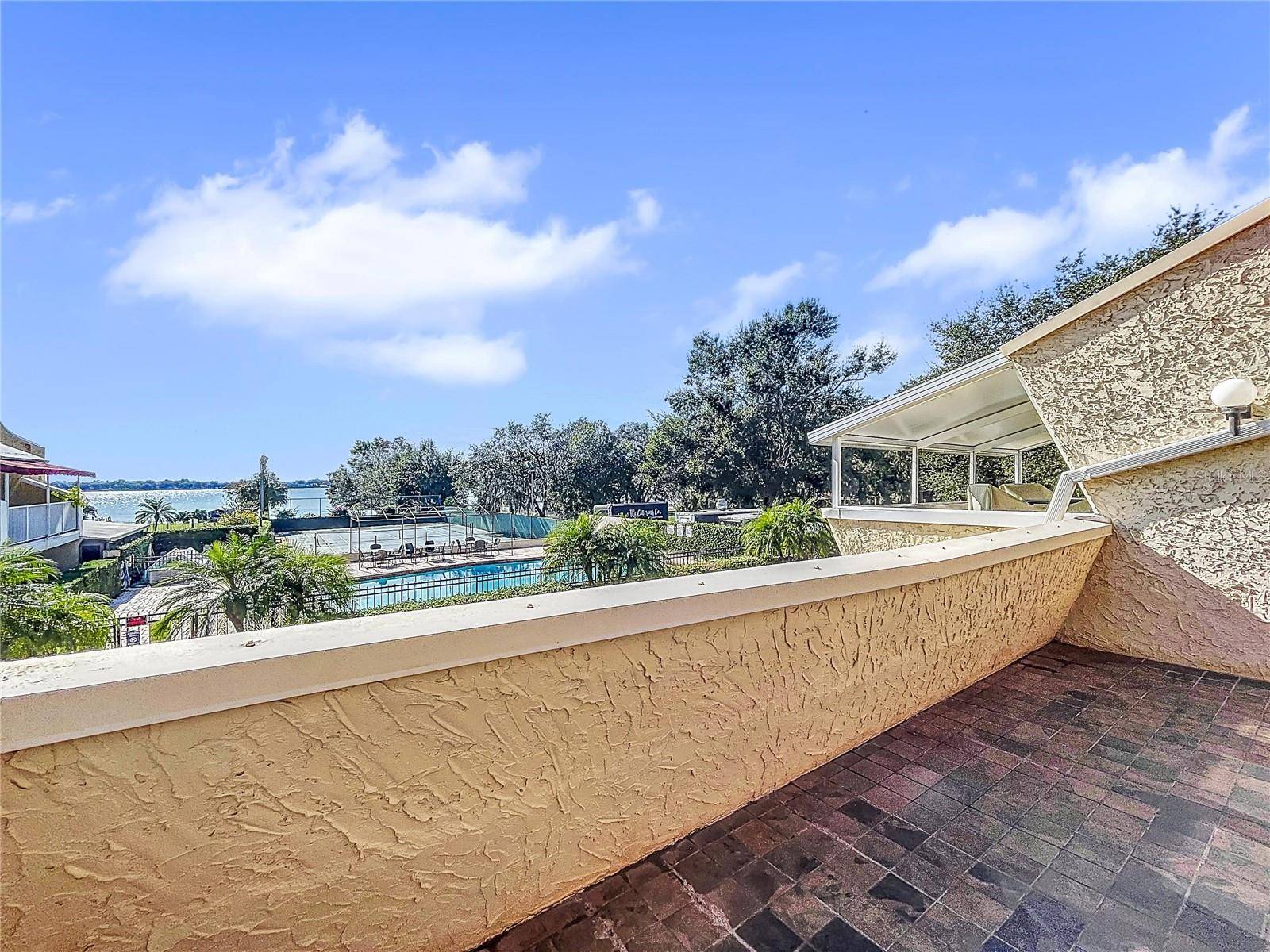 2 CASARENA CT, Winter Haven, FL 33881