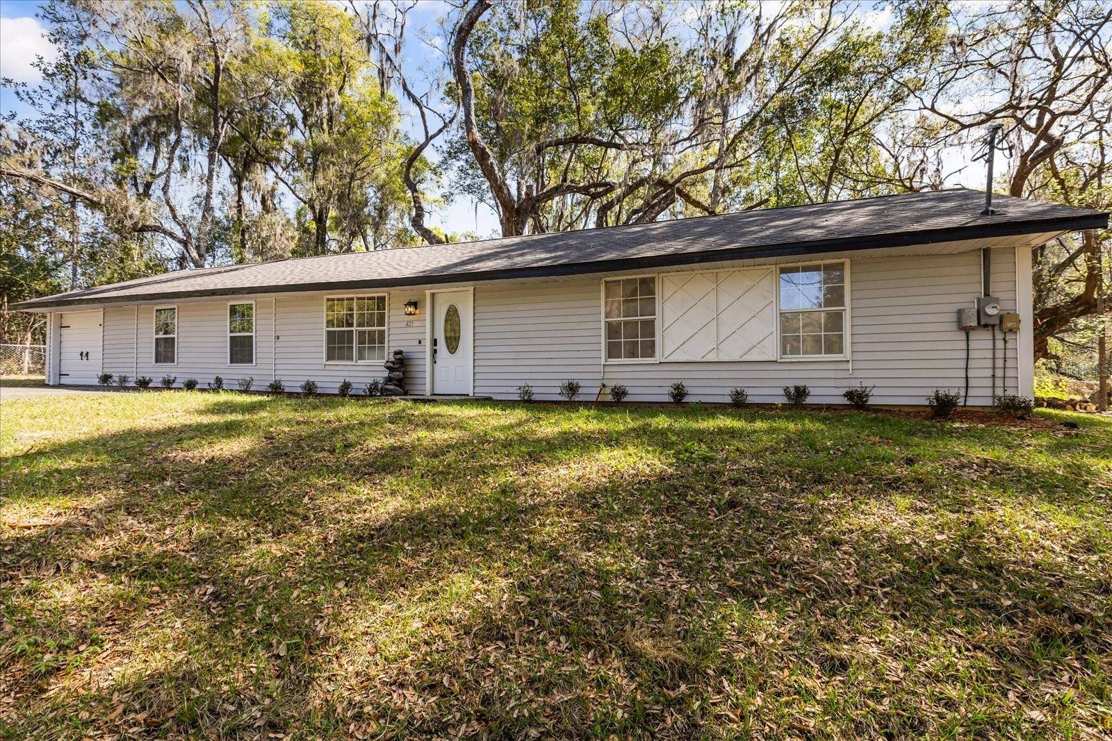 421 SW 137TH AVE, Ocala, FL 34481