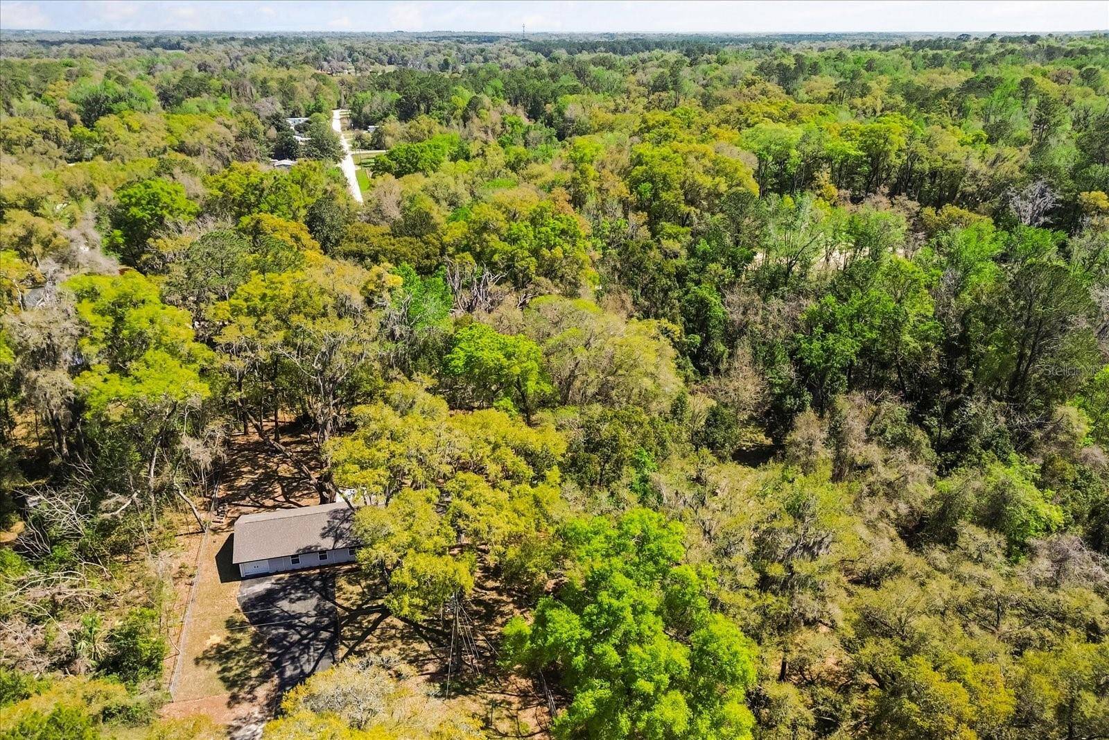 421 SW 137TH AVE, Ocala, FL 34481