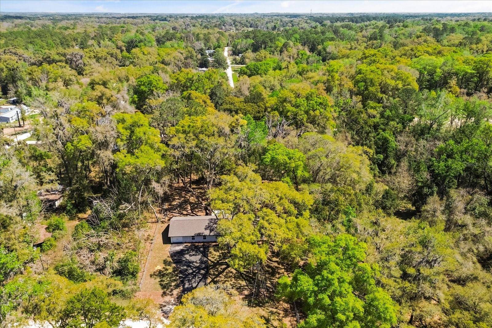 421 SW 137TH AVE, Ocala, FL 34481