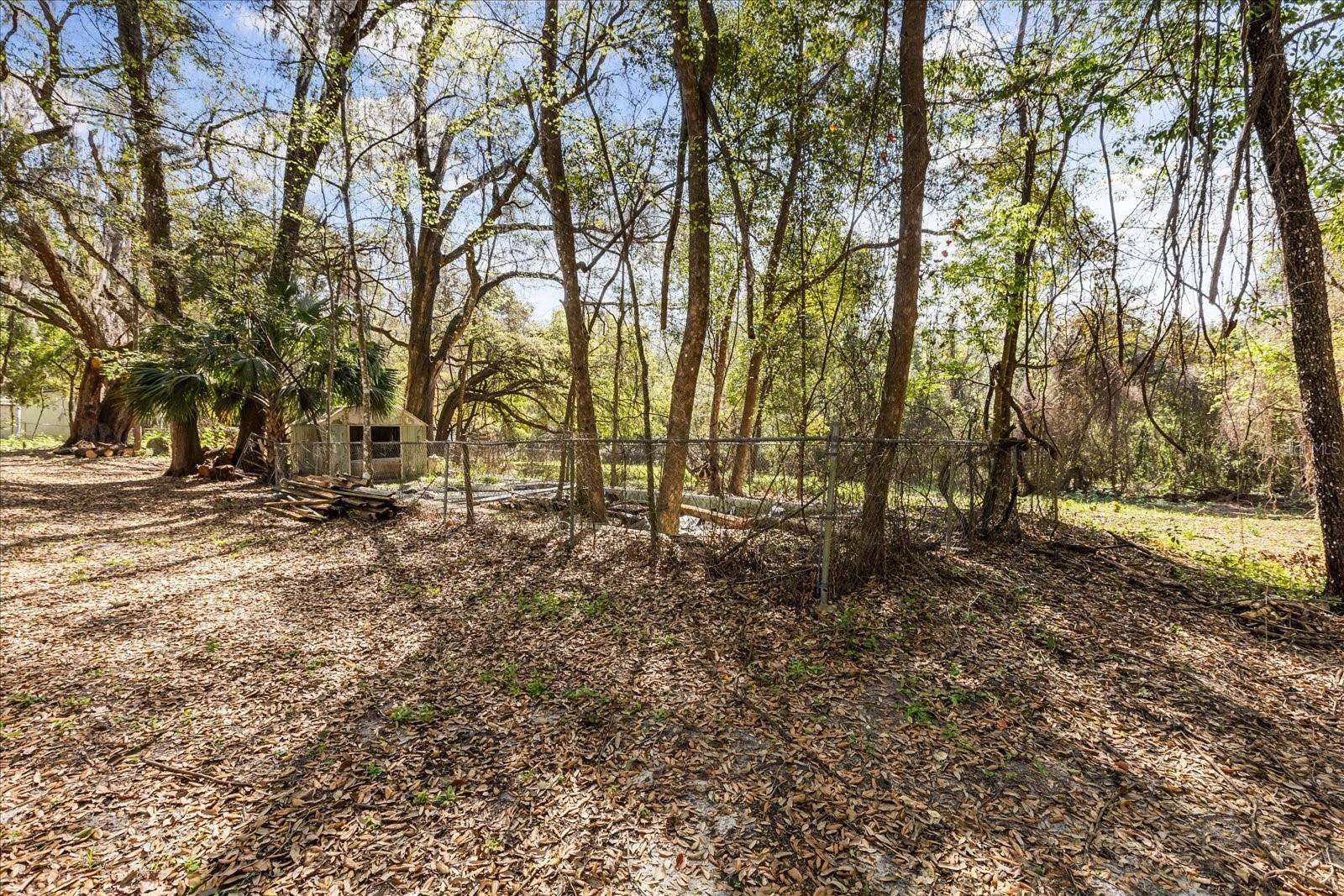 421 SW 137TH AVE, Ocala, FL 34481