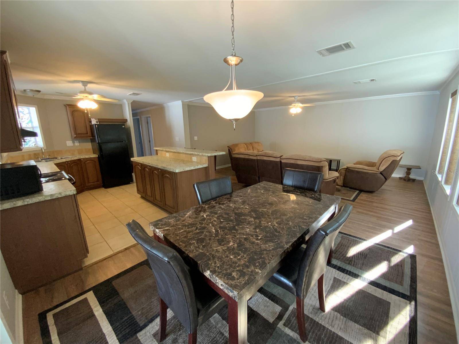 7832 WALKERS CAY AVE, Orlando, FL 32822