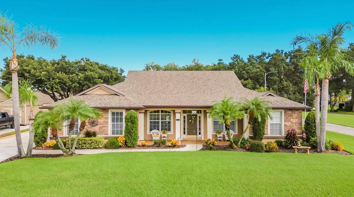5243 HAMMOCK POINTE CT, St Cloud, FL 34771