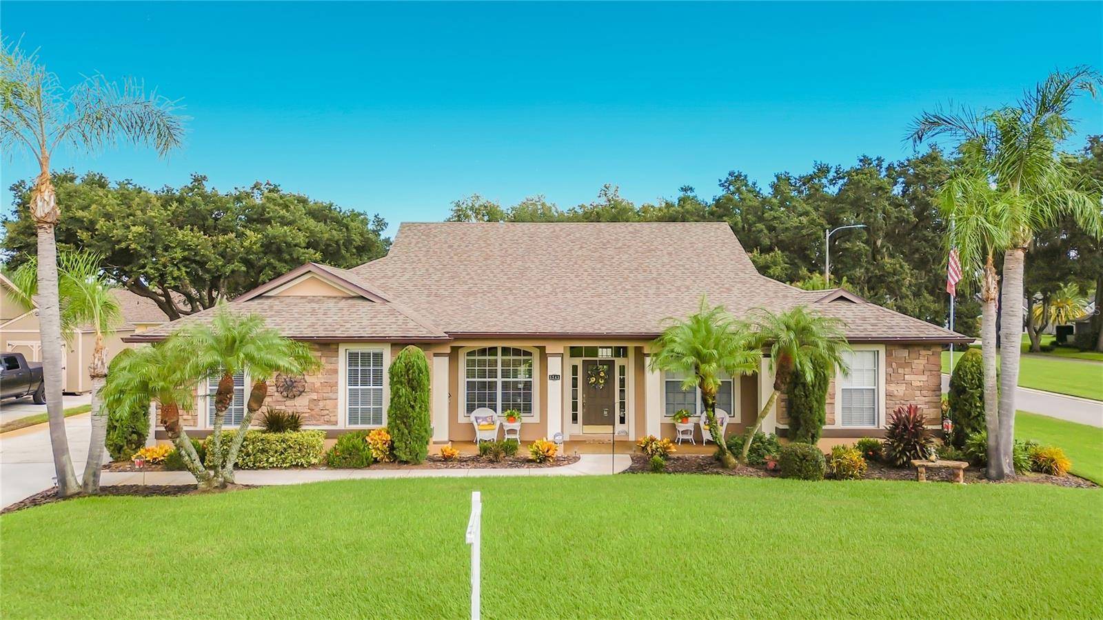 5243 HAMMOCK POINTE CT, St Cloud, FL 34771