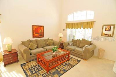 637 EAGLE POINTE S, Kissimmee, FL 34746