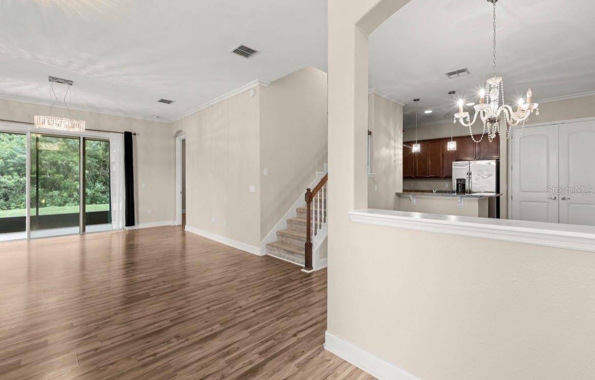 2860 EASTHAM LN, Kissimmee, FL 34741