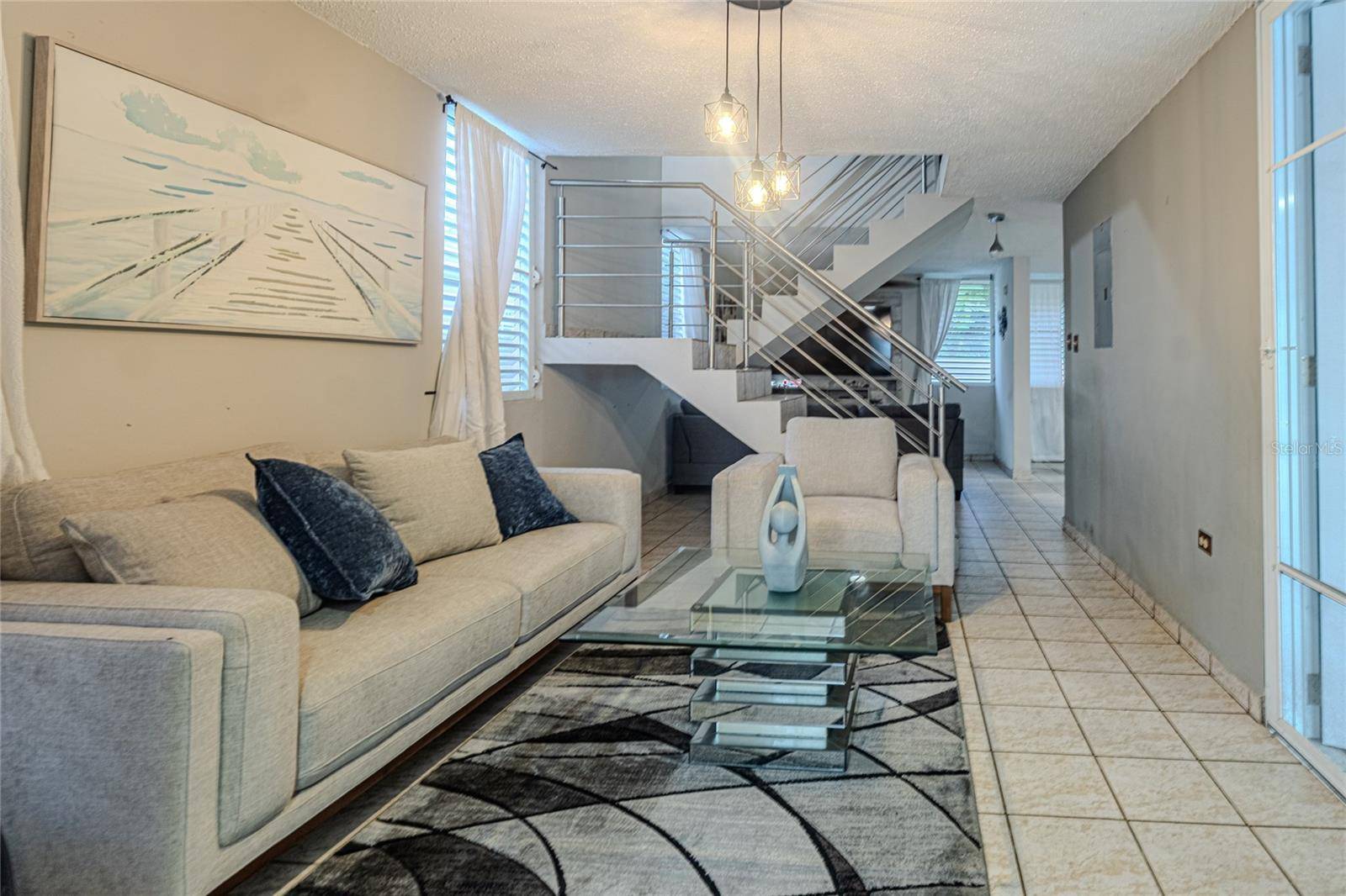 202 FERNANDO DE ARAGON, Dorado, PR 00646