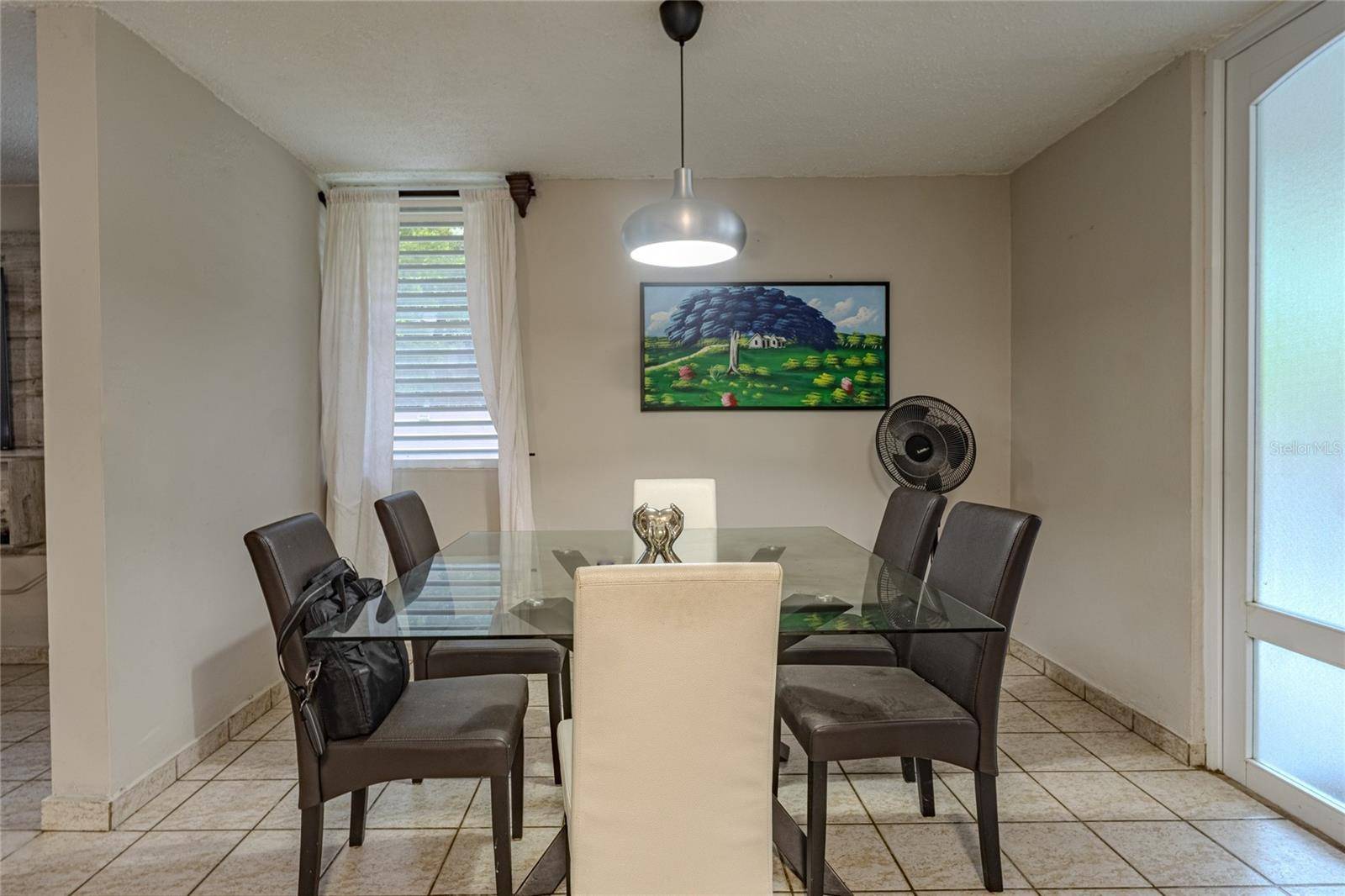 202 FERNANDO DE ARAGON, Dorado, PR 00646