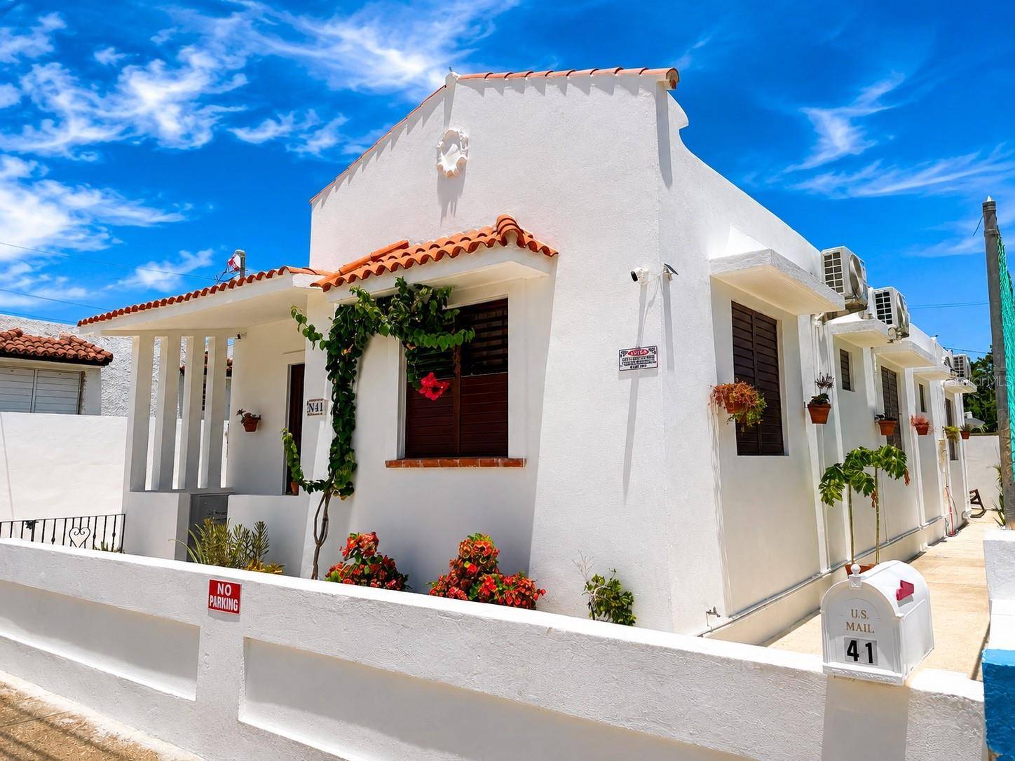 41 JUAN COLON PADILLA, Arecibo, PR 00612
