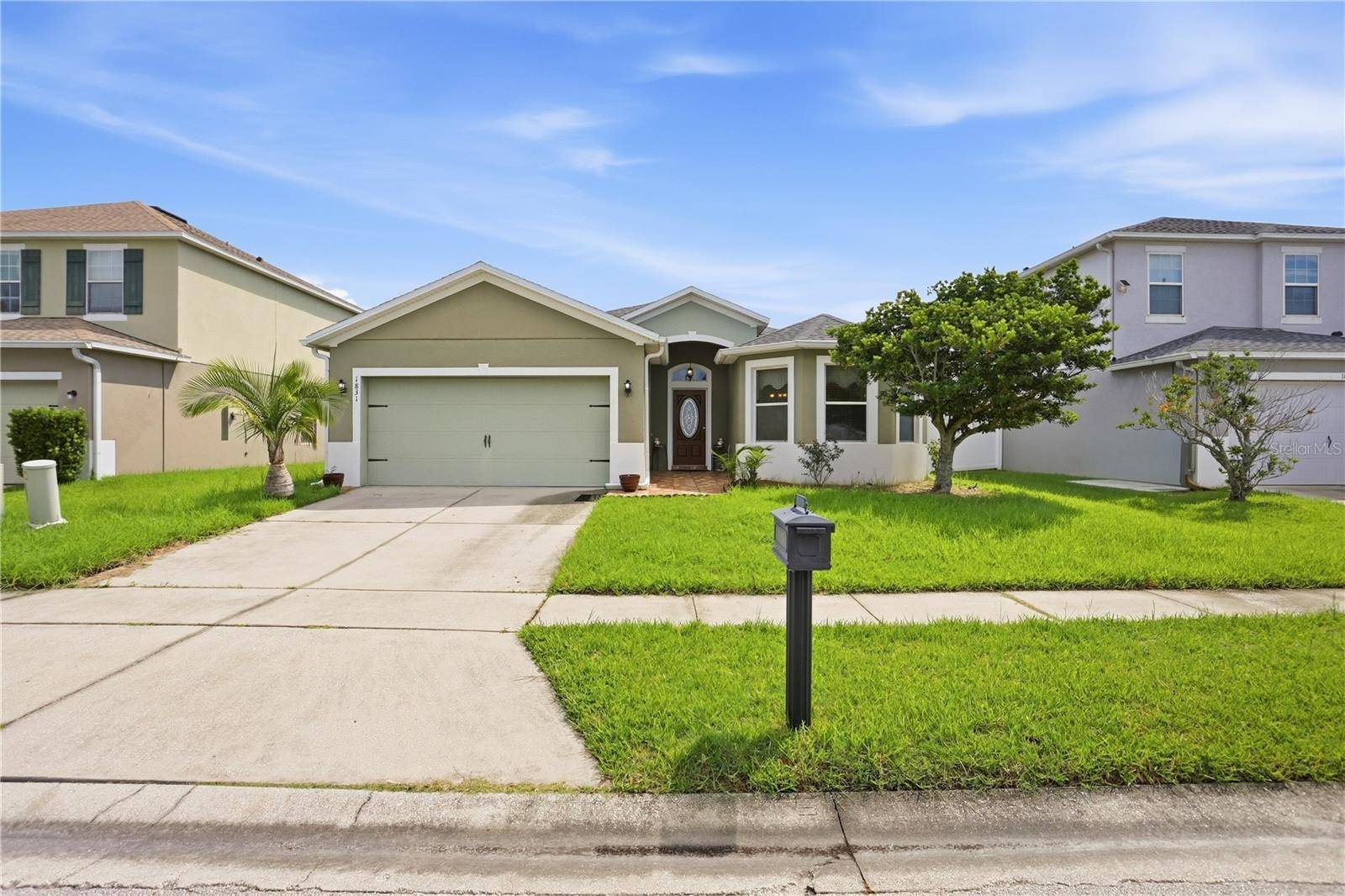 1831 BETSY ROSS LN, St Cloud, FL 34769