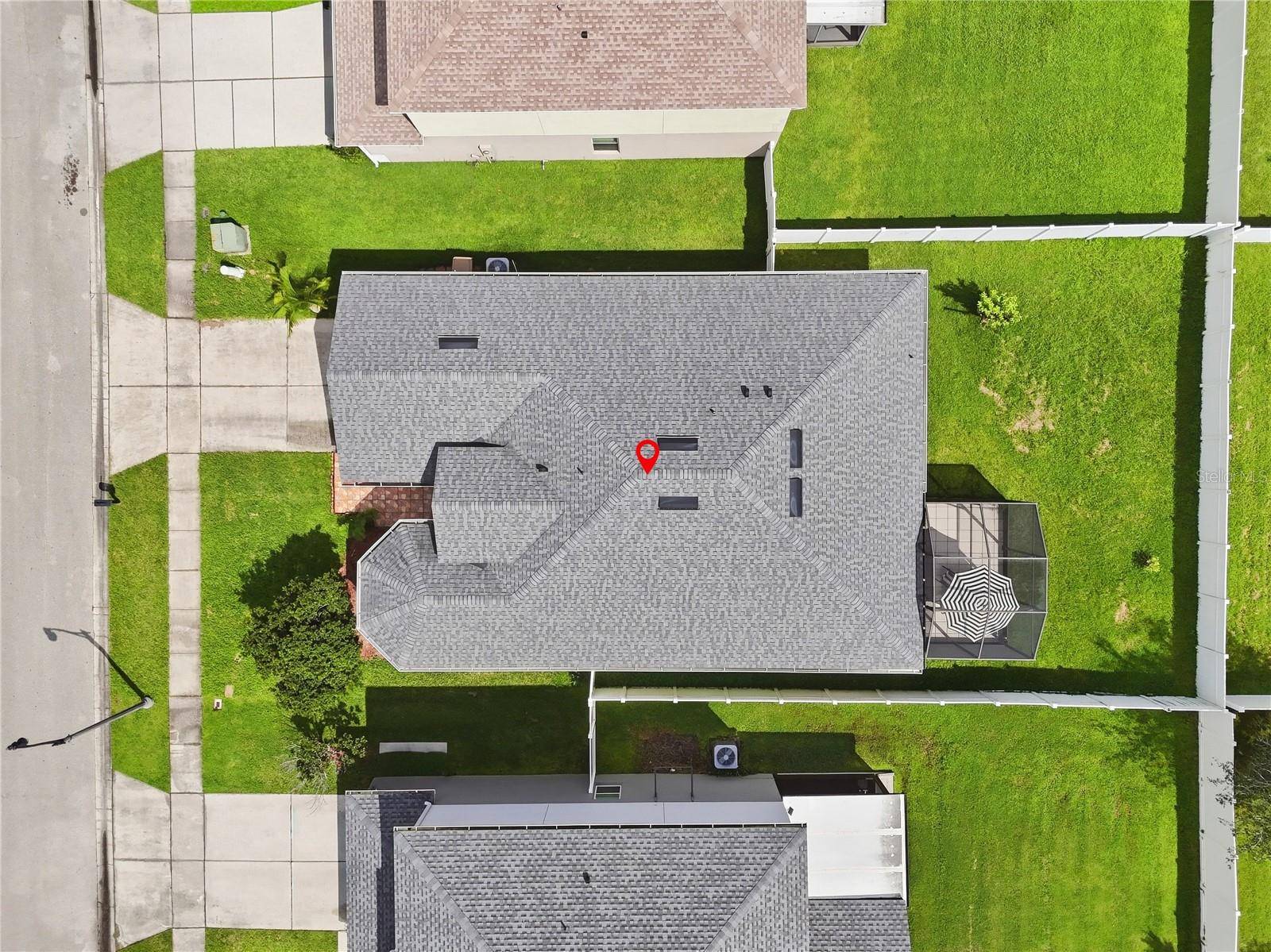 1831 BETSY ROSS LN, St Cloud, FL 34769