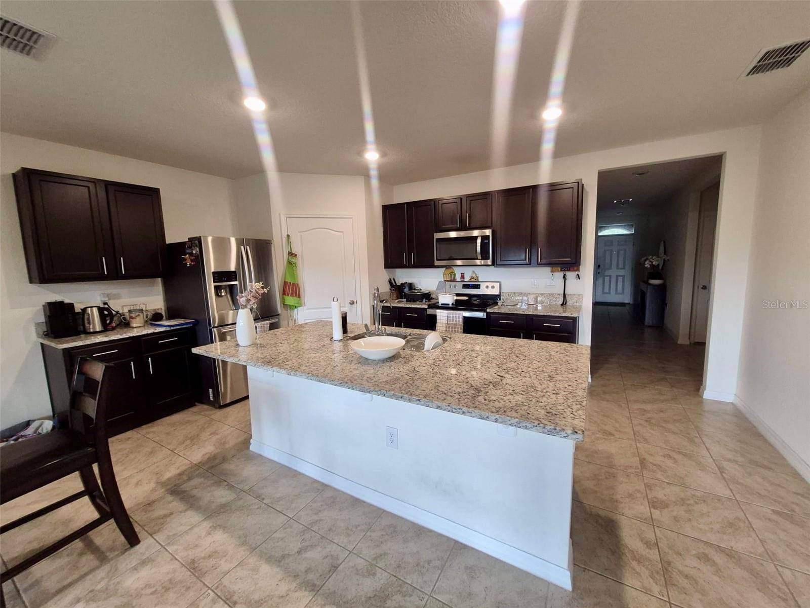 751 GROVE ST, Winter Haven, FL 33881