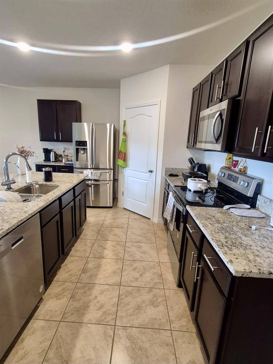 751 GROVE ST, Winter Haven, FL 33881