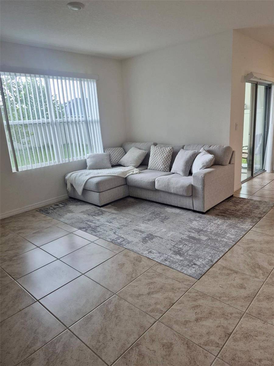 751 GROVE ST, Winter Haven, FL 33881