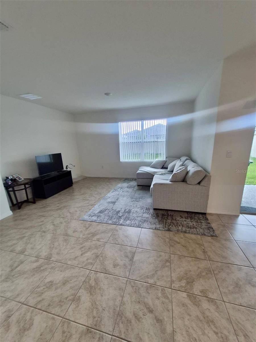 751 GROVE ST, Winter Haven, FL 33881
