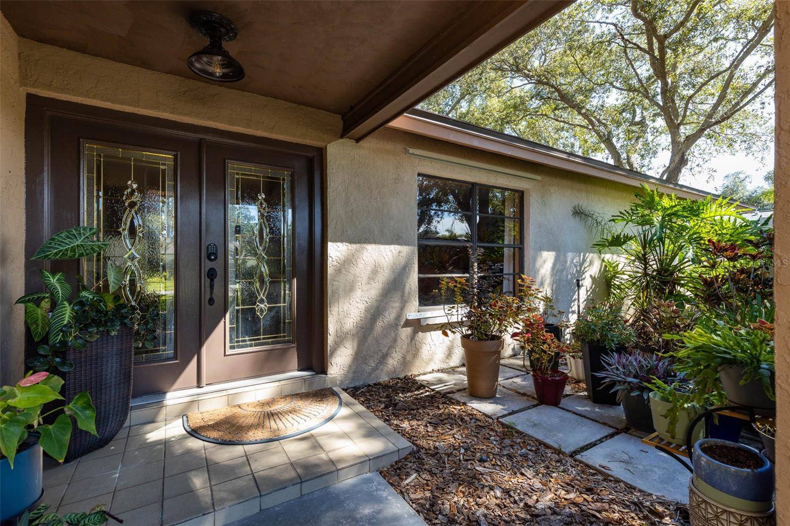 3011 ENISGLEN DR, Palm Harbor, FL 34683