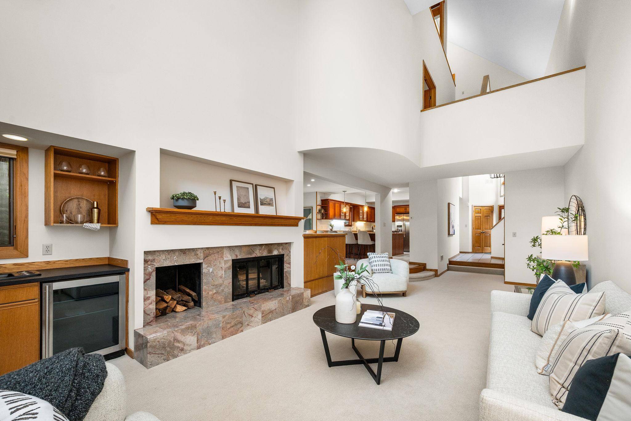 6658 Smithtown RD, Excelsior, MN 55331