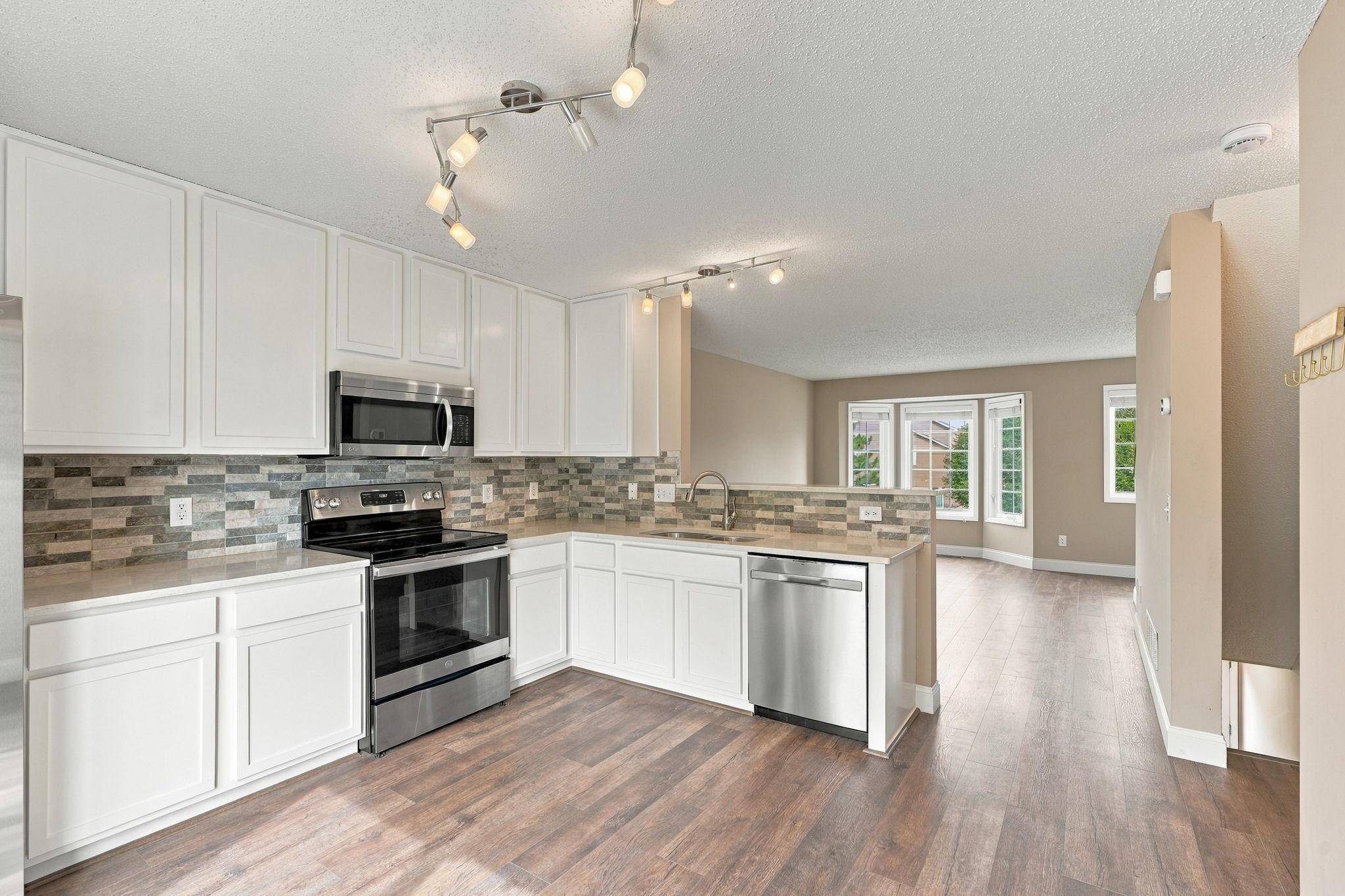 7290 147th LN NW, Ramsey, MN 55303
