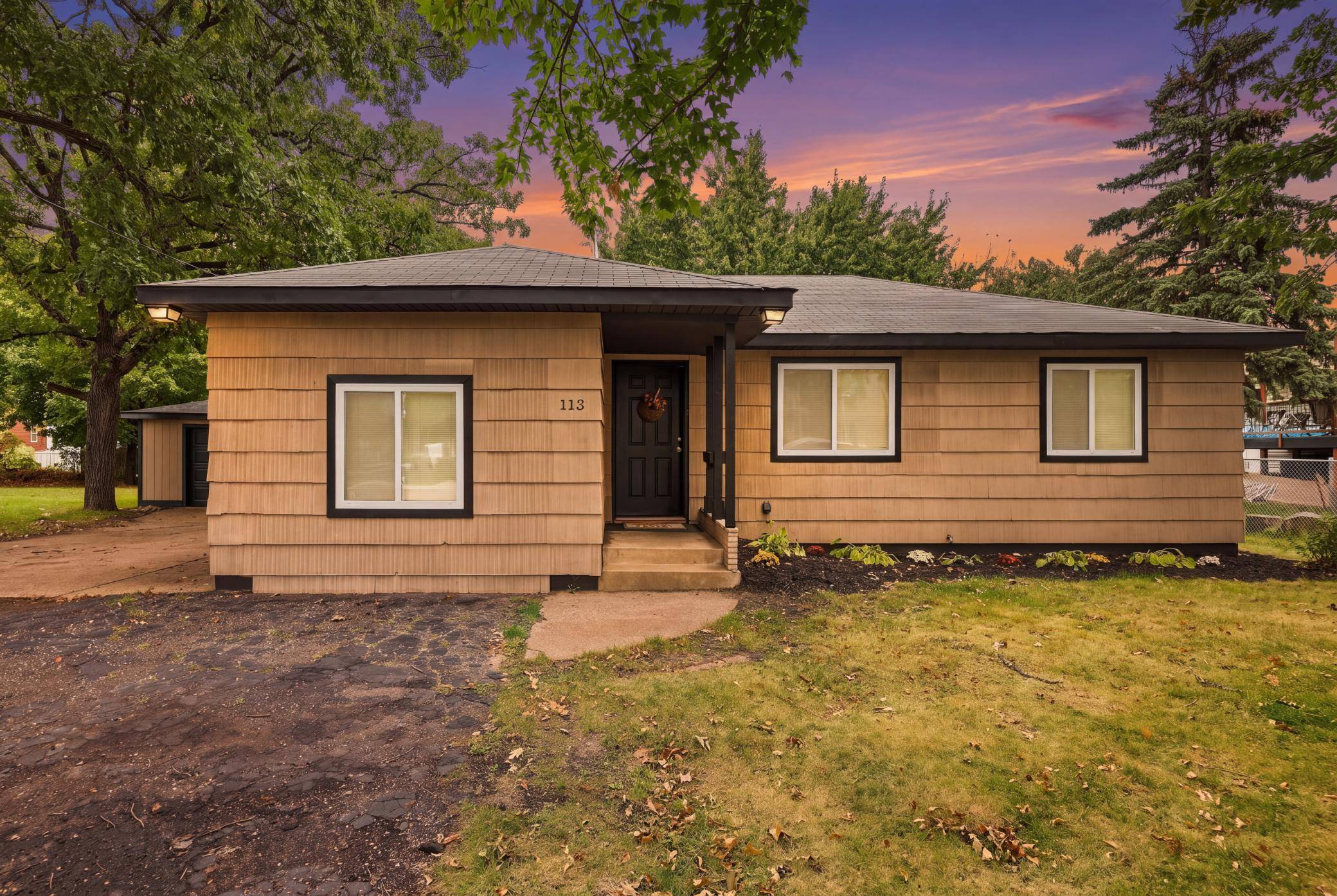 113 1st ST N, Waite Park, MN 56387