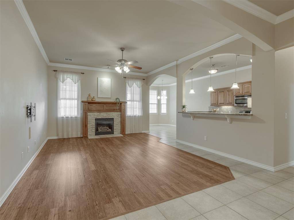 9008 Ians PL, Oklahoma City, OK 73160