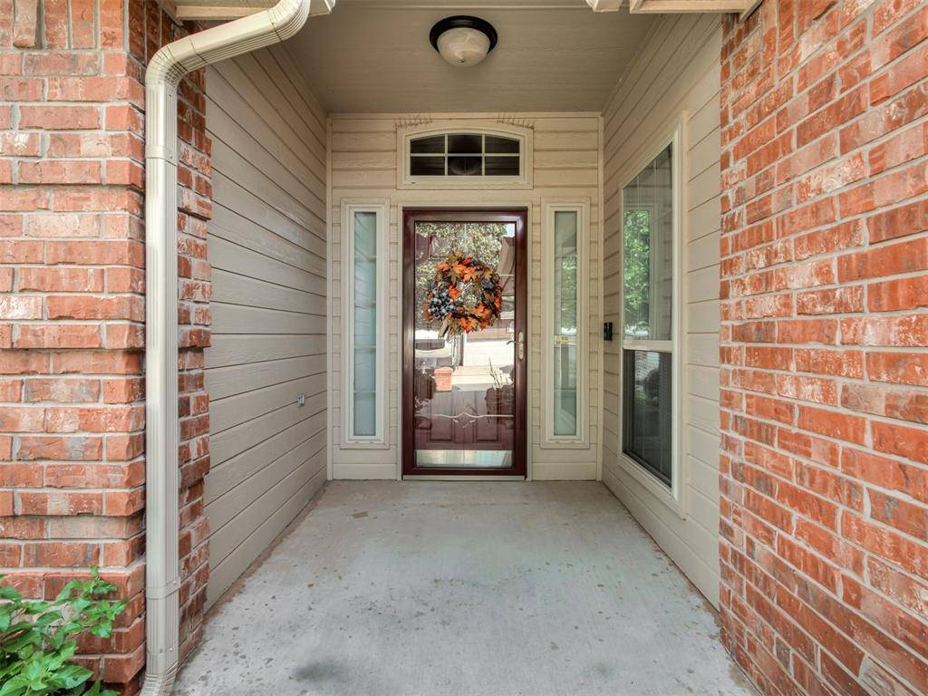 9008 Ians PL, Oklahoma City, OK 73160