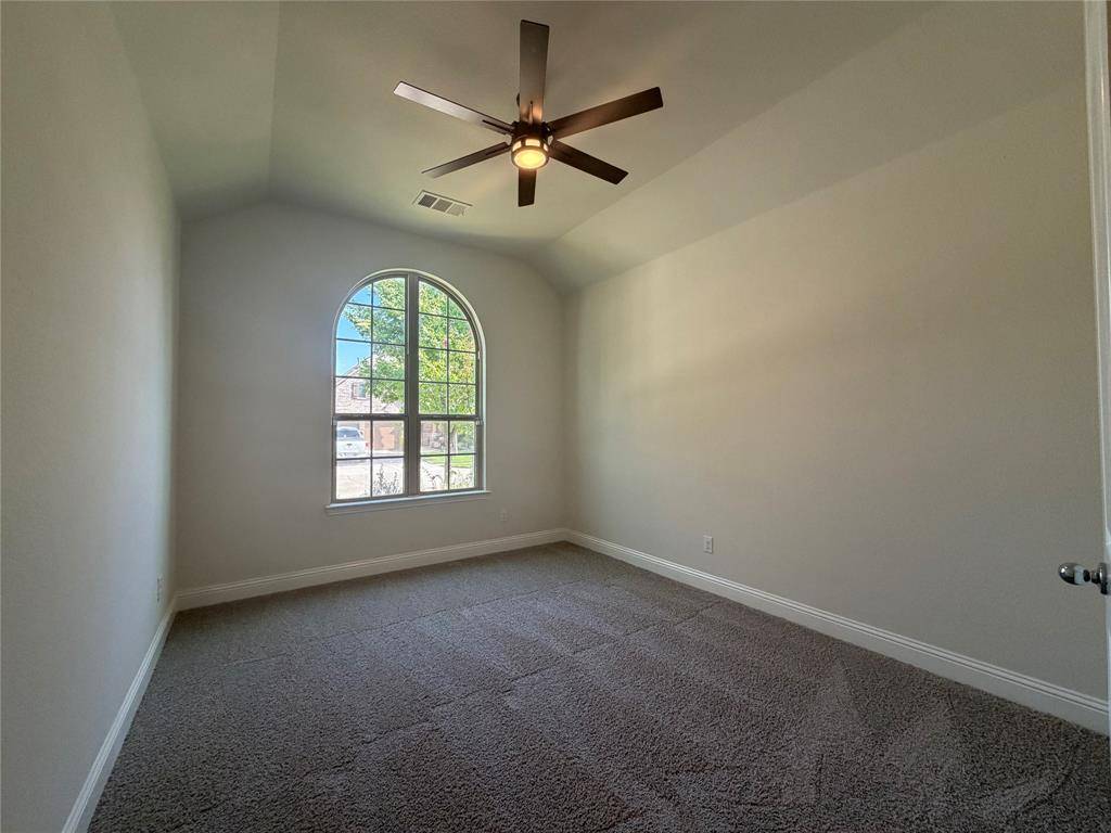 16204 Cullen Park Way, Prosper, TX 75078