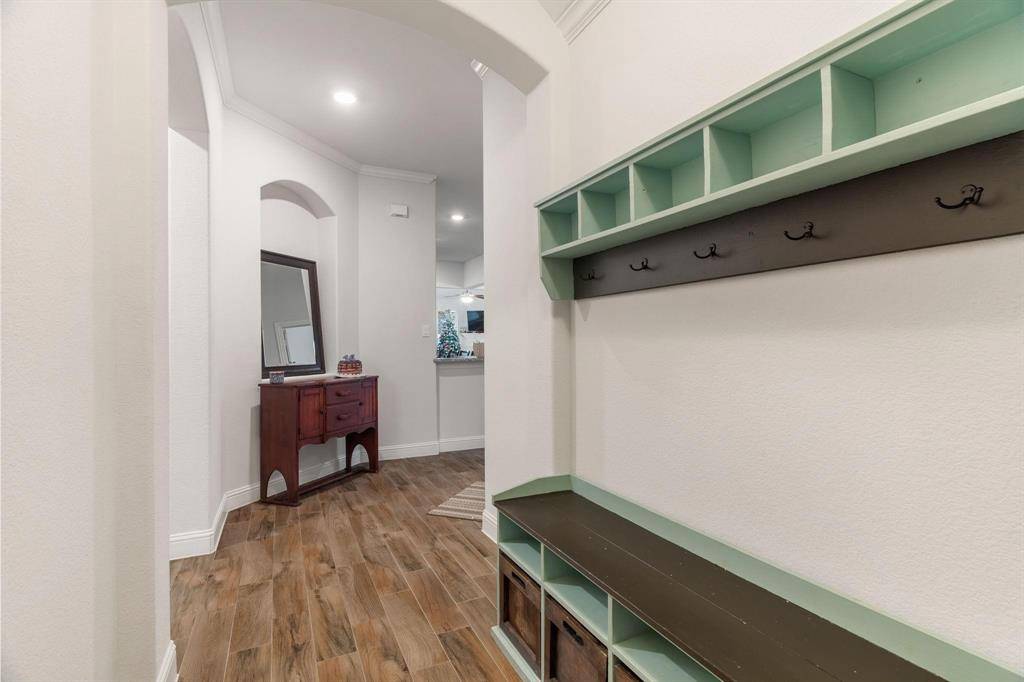10309 Marathon Court, Mckinney, TX 75071