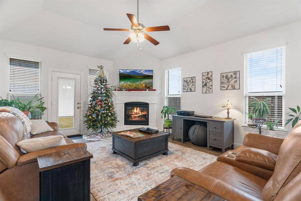 10309 Marathon Court, Mckinney, TX 75071