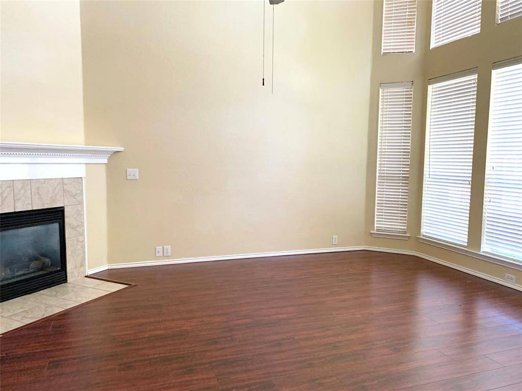 11406 Fountainbridge Drive, Frisco, TX 75035