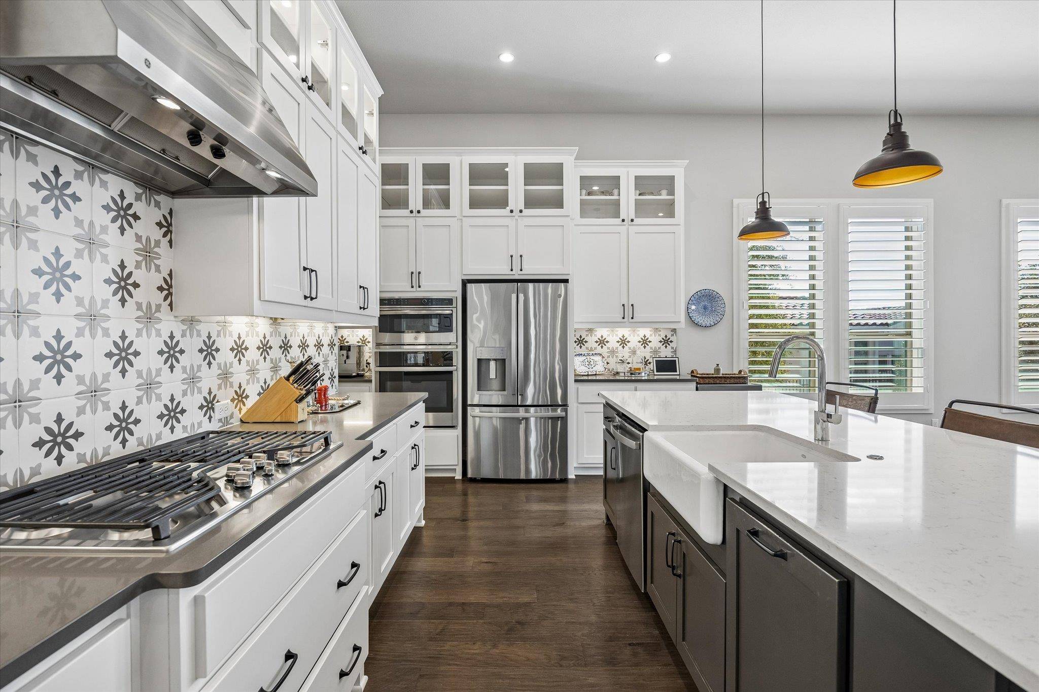 12105 Beautybrush DR, Austin, TX 78738
