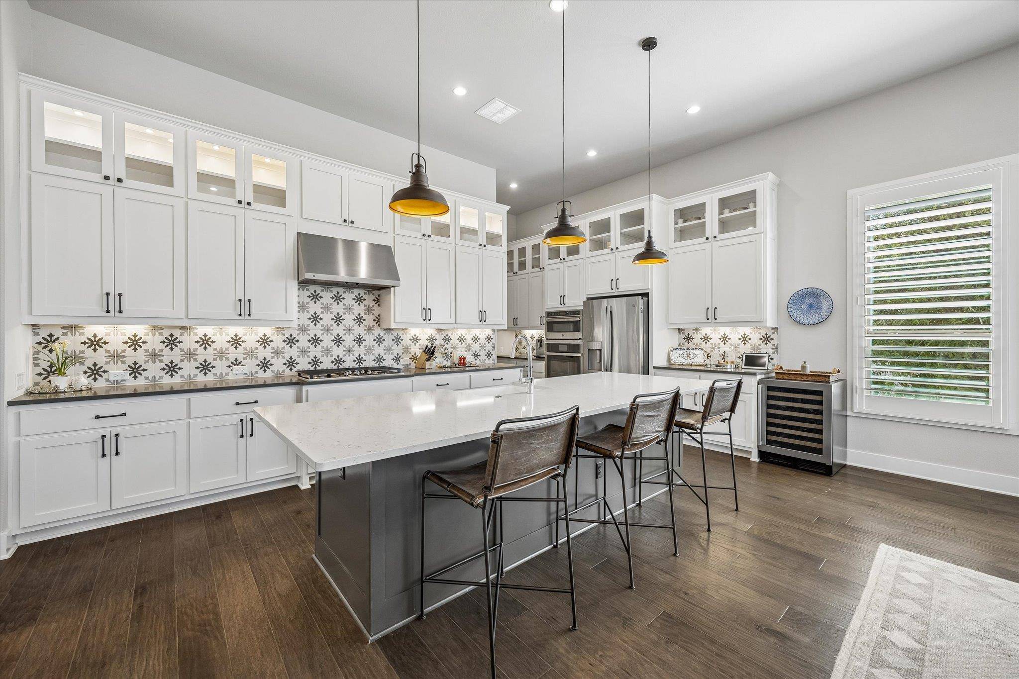 12105 Beautybrush DR, Austin, TX 78738
