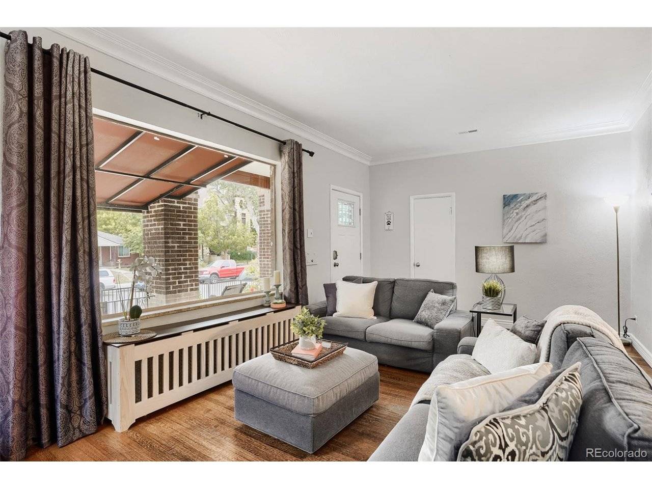1416 Stuart, Denver, CO 80204