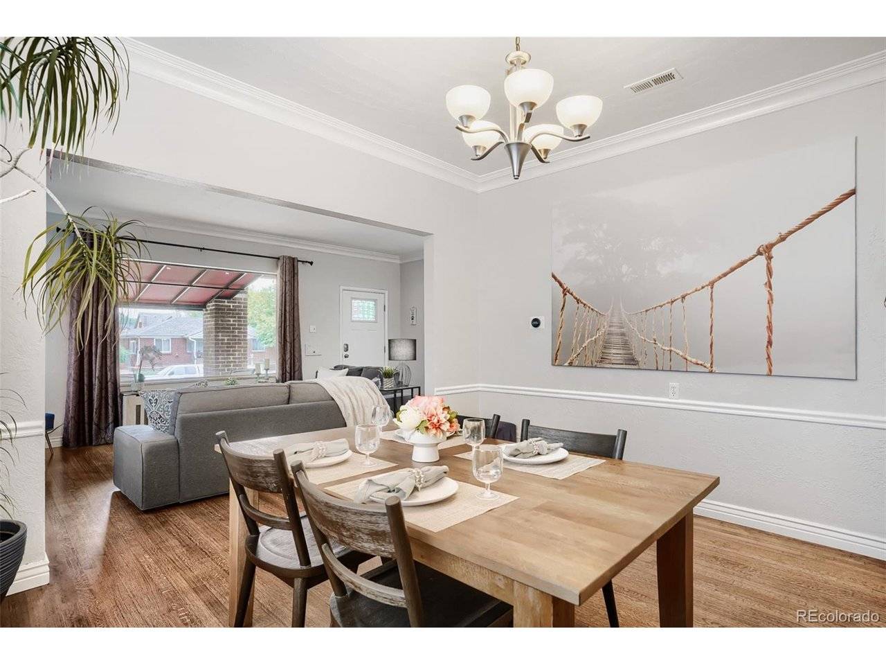 1416 Stuart, Denver, CO 80204