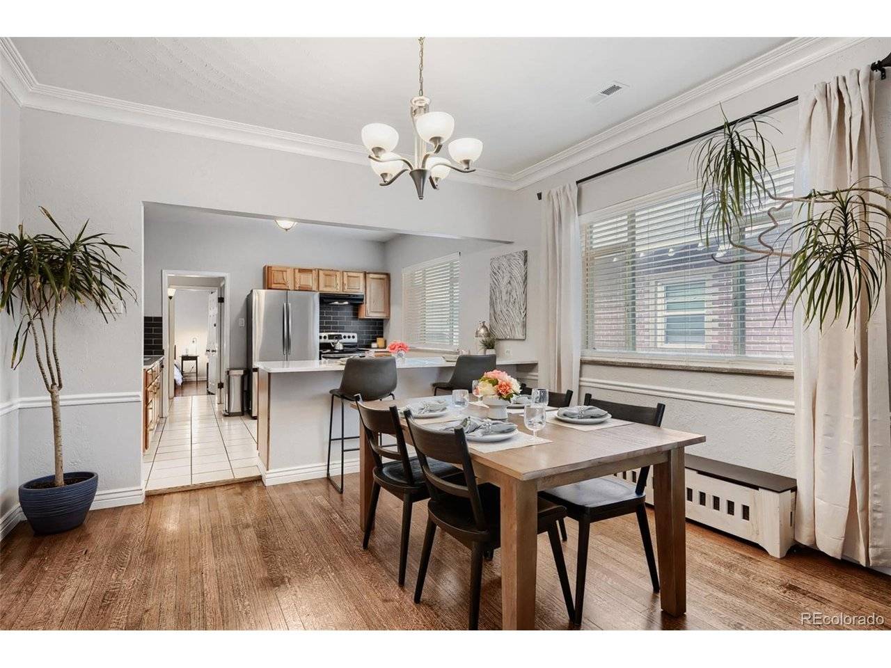 1416 Stuart, Denver, CO 80204