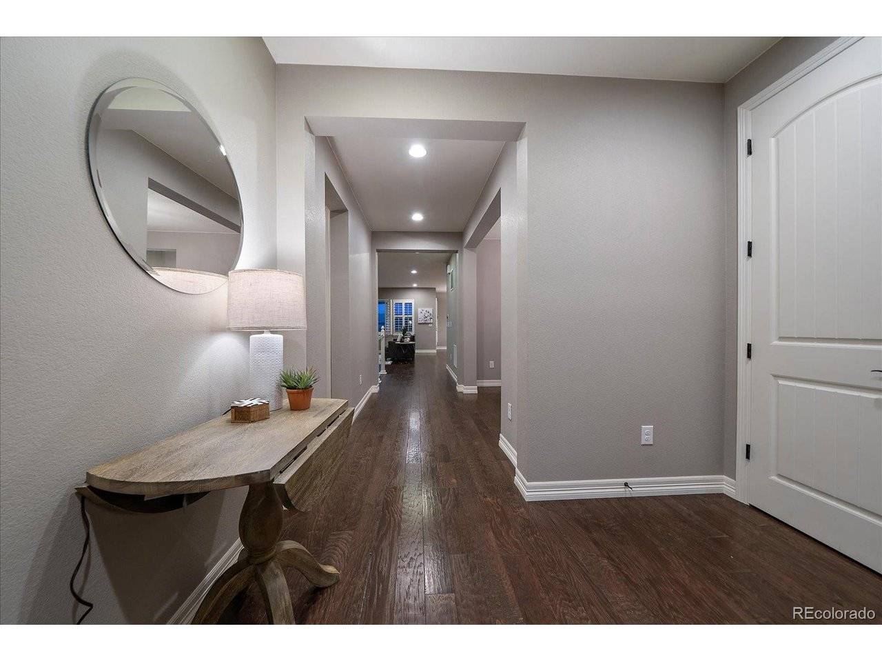 11869 Deorio, Parker, CO 80134