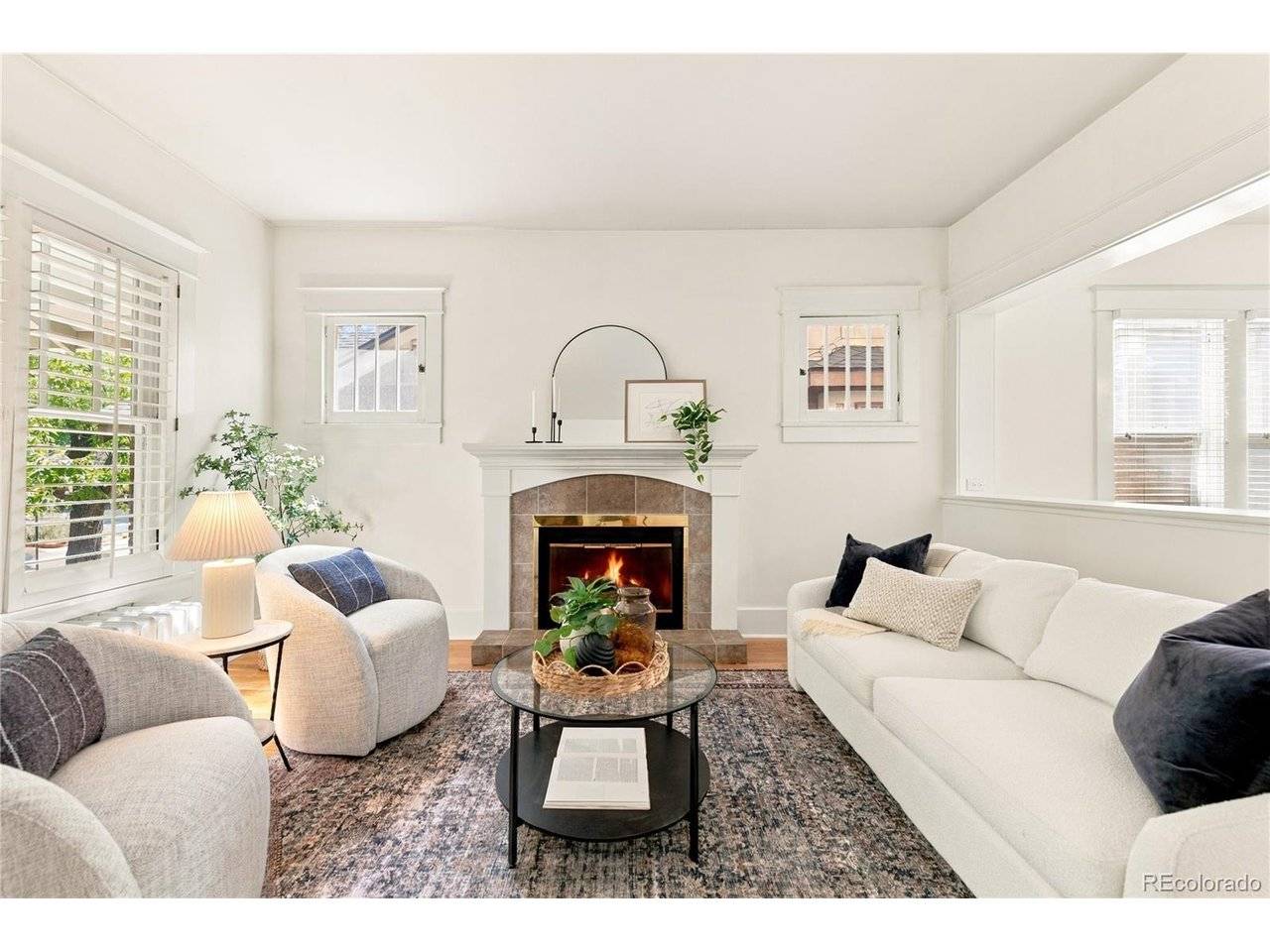 1011 Adams, Denver, CO 80206