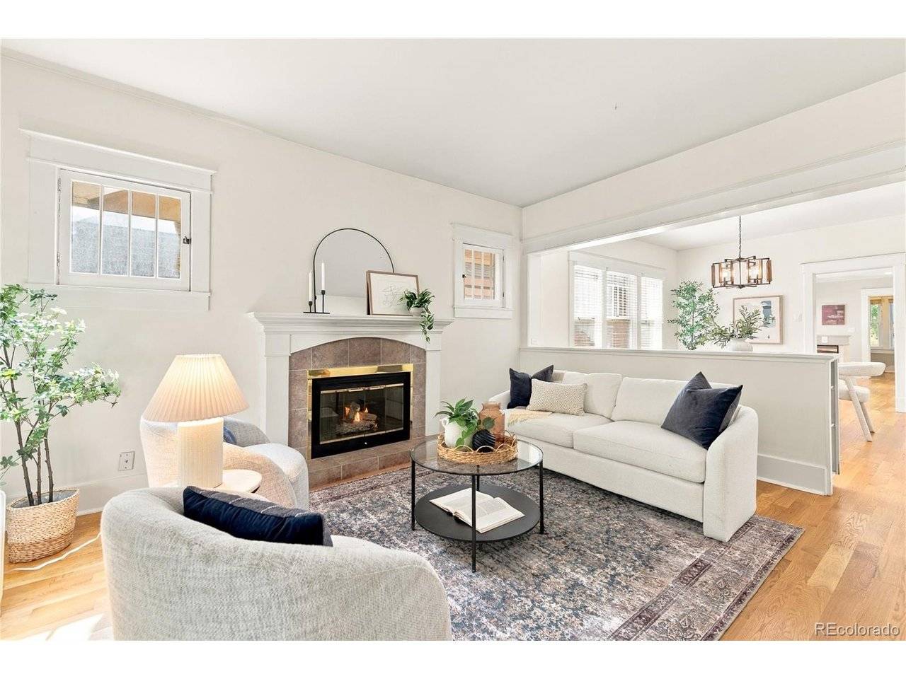 1011 Adams, Denver, CO 80206
