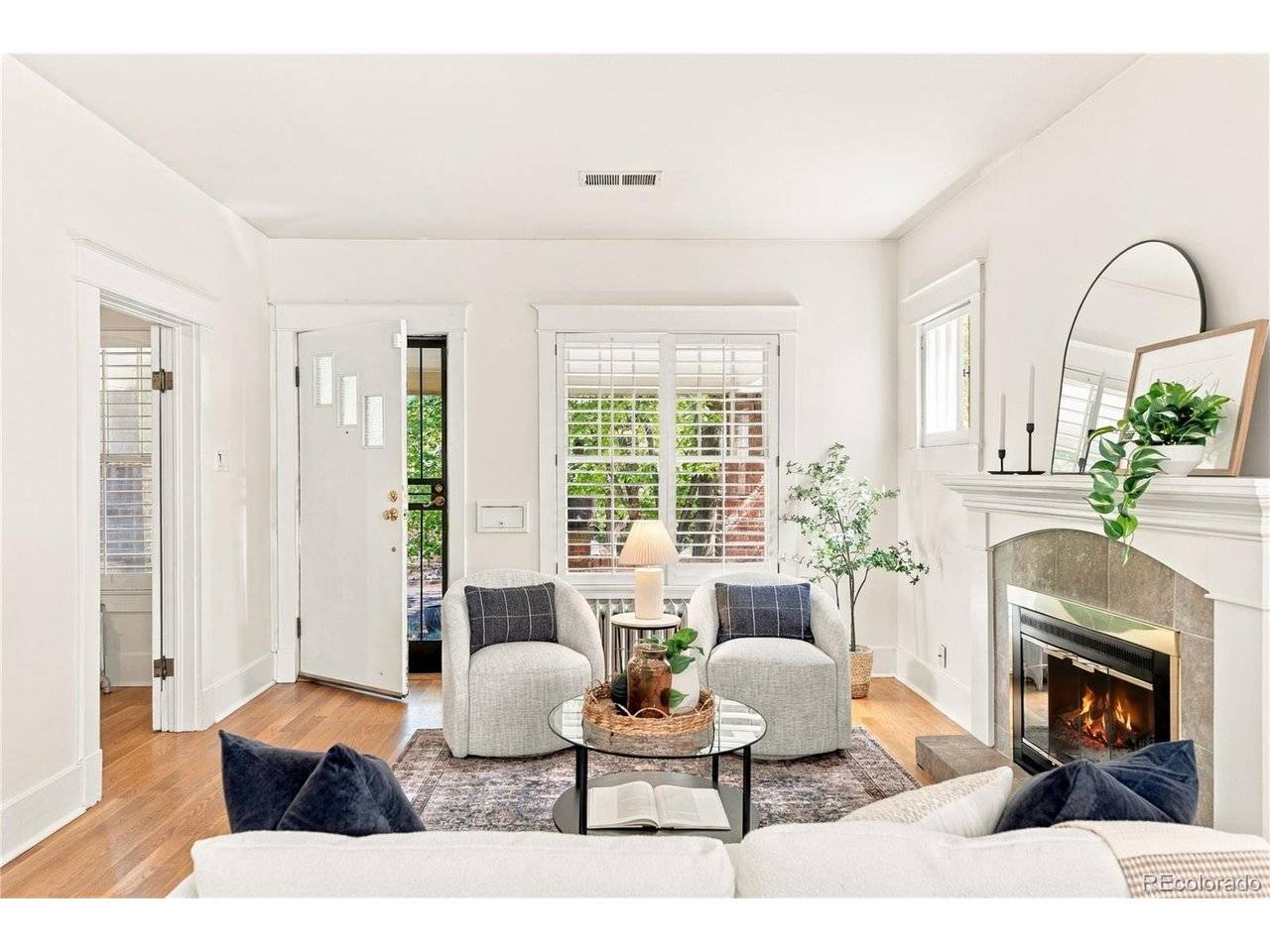 1011 Adams, Denver, CO 80206