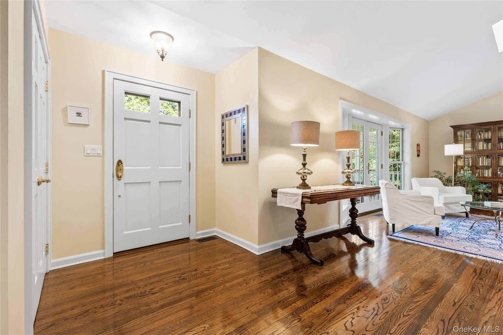 165 High ST, Hastings-on-hudson, NY 10706