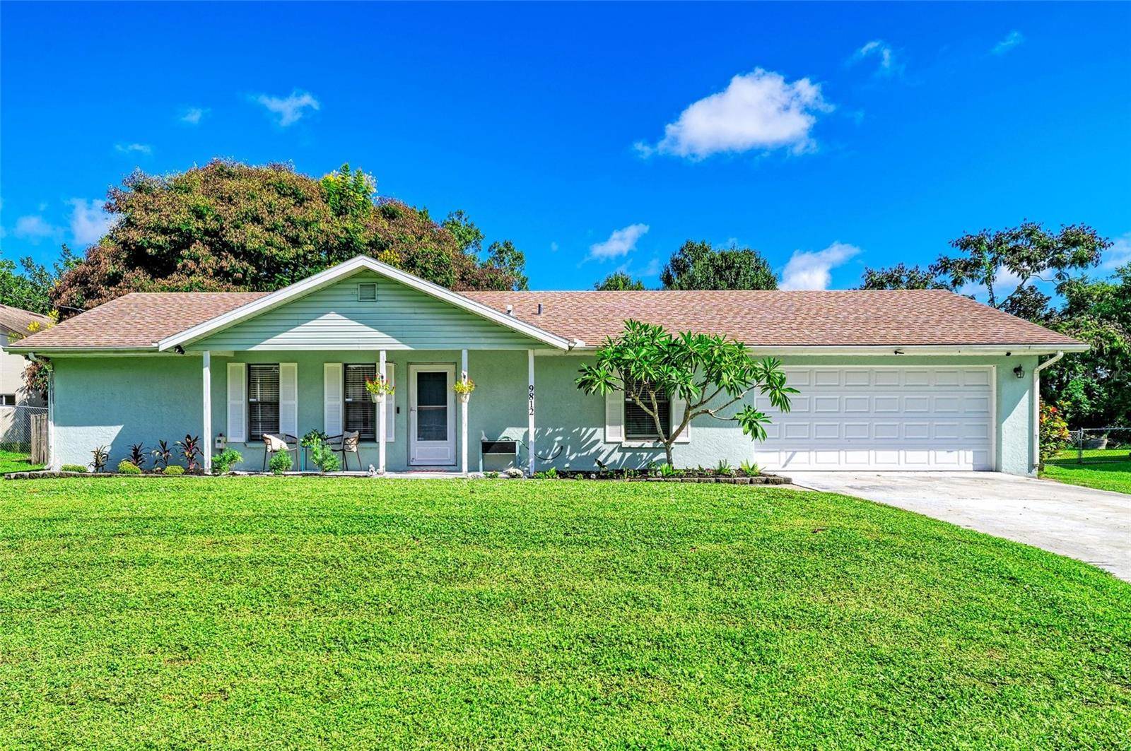 9812 44TH STREET CT E, Parrish, FL 34219
